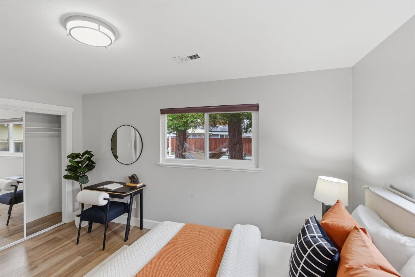 3991 Mulberry Drive Concord, CA 94519 - Photo 51 of 75