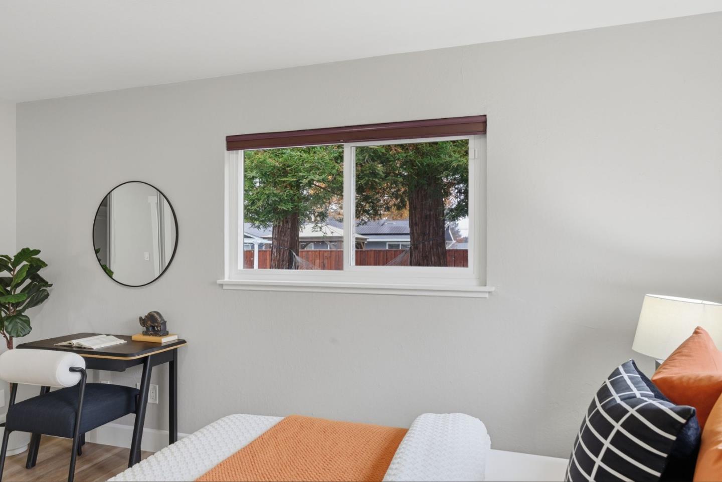 3991 Mulberry Drive Concord, CA 94519 - Photo 52 of 75