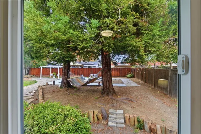 $858,888 | 3991 Mulberry Drive, Concord, CA 94519