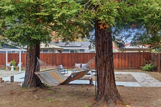 $858,888 | 3991 Mulberry Drive, Concord, CA 94519