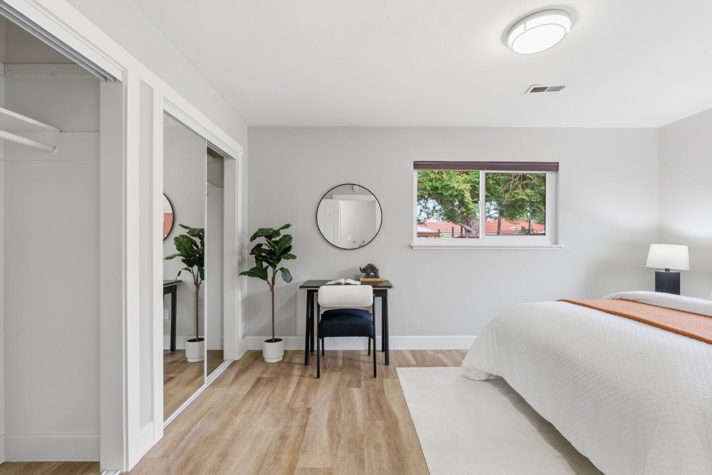 3991 Mulberry Drive Concord, CA 94519 - Photo 55 of 75