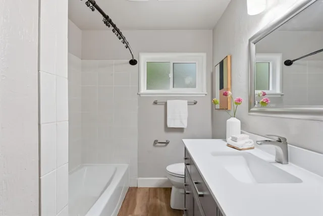 $858,888 | 3991 Mulberry Drive, Concord, CA 94519