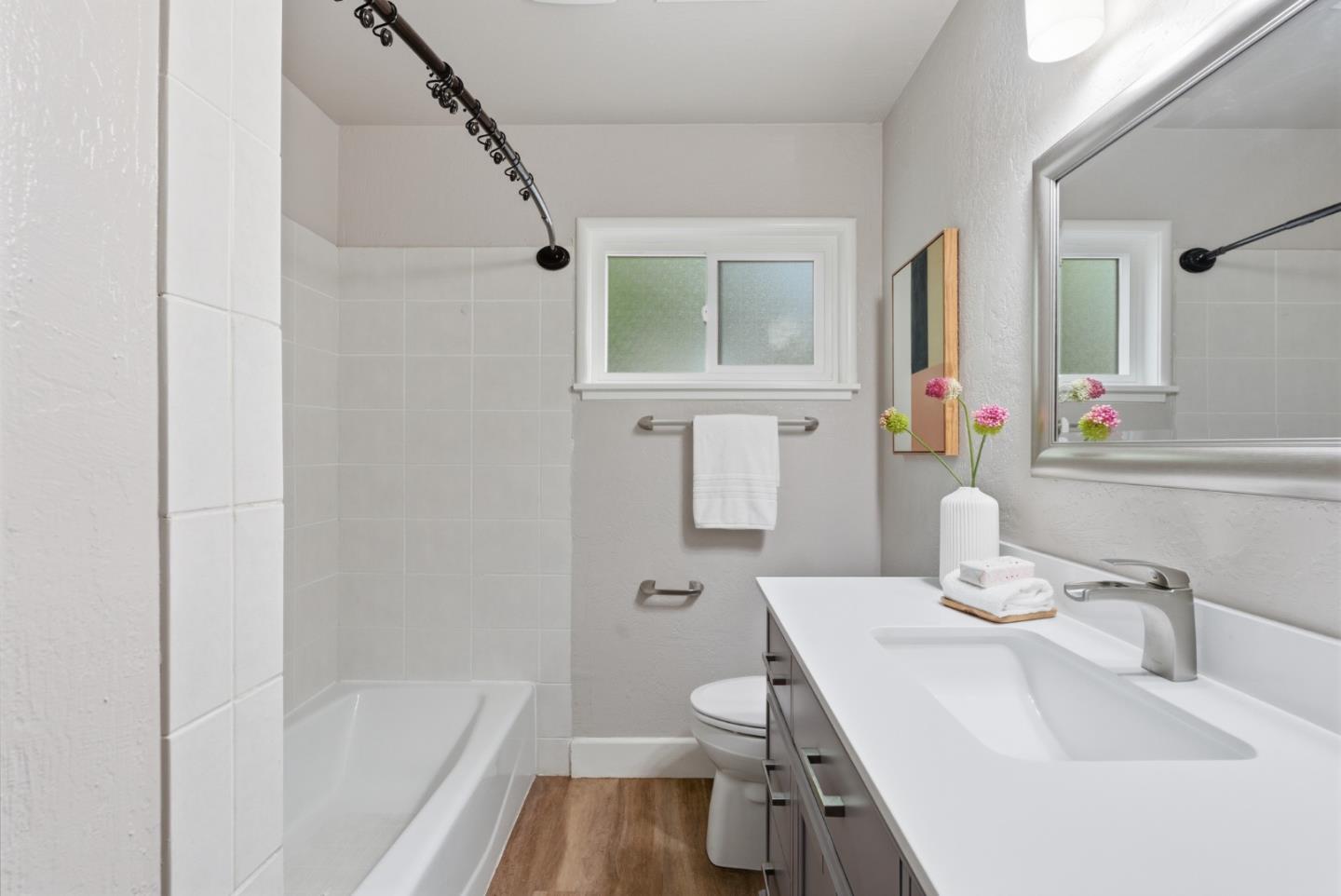 3991 Mulberry Drive Concord, CA 94519 - Photo 56 of 75