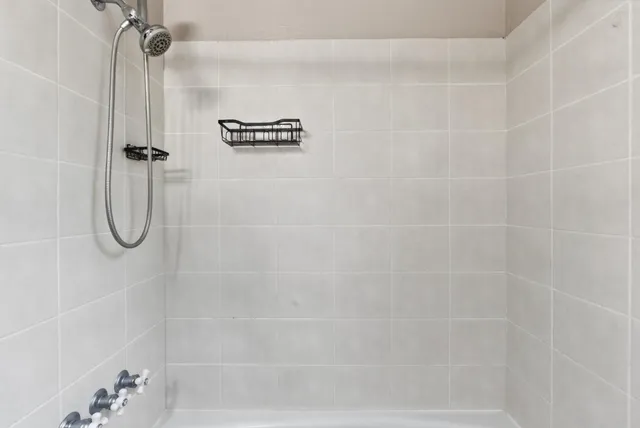 $858,888 | 3991 Mulberry Drive, Concord, CA 94519