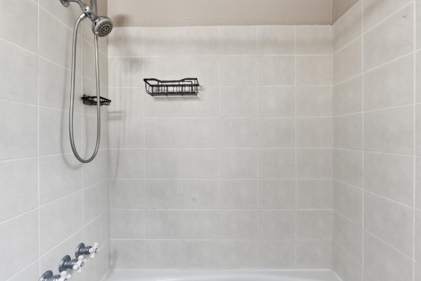 3991 Mulberry Drive Concord, CA 94519 - Photo 57 of 75