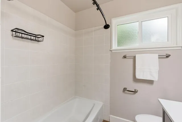 $858,888 | 3991 Mulberry Drive, Concord, CA 94519