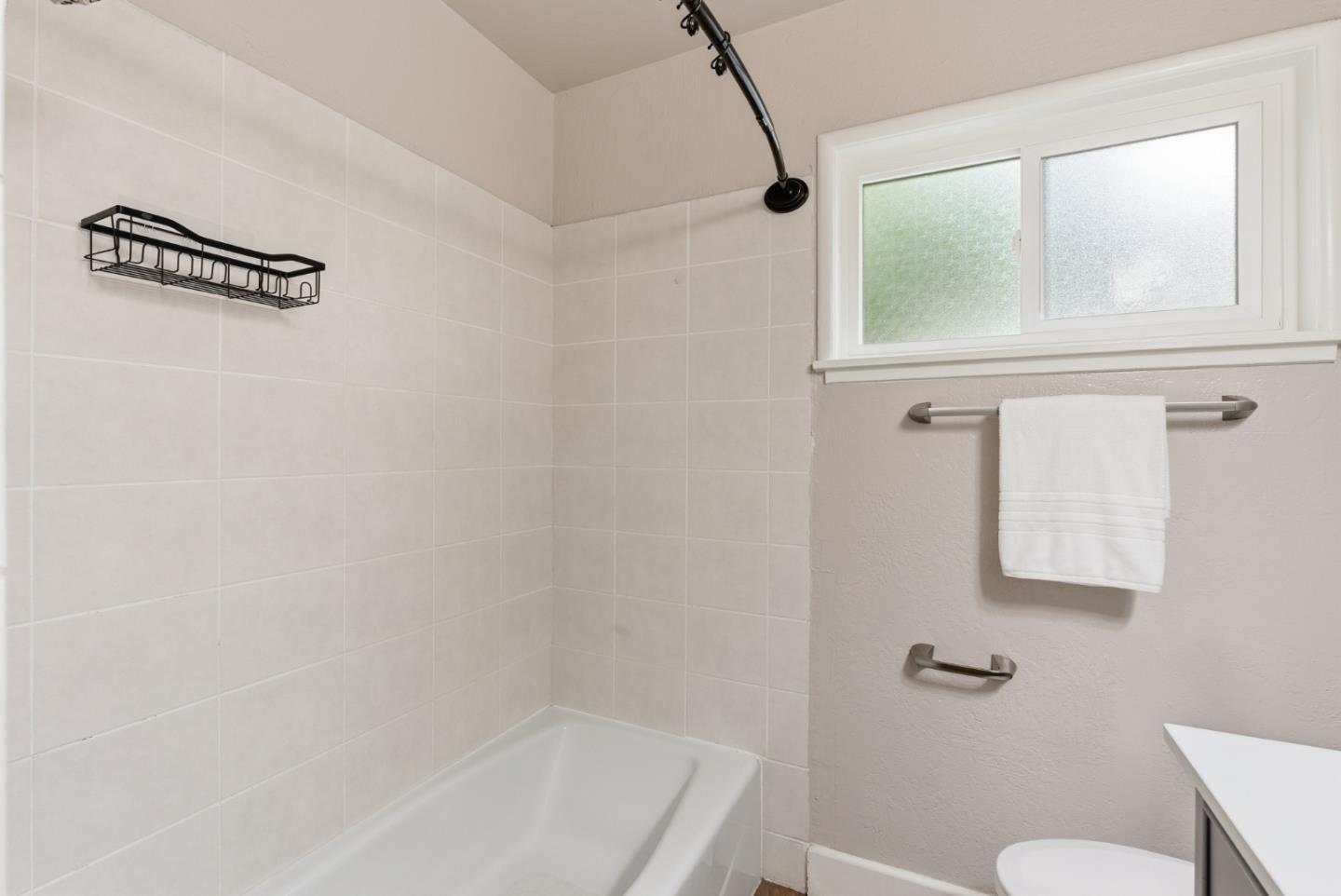 3991 Mulberry Drive Concord, CA 94519 - Photo 58 of 75