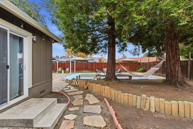 $858,888 | 3991 Mulberry Drive, Concord, CA 94519