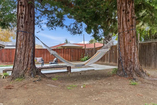 $858,888 | 3991 Mulberry Drive, Concord, CA 94519