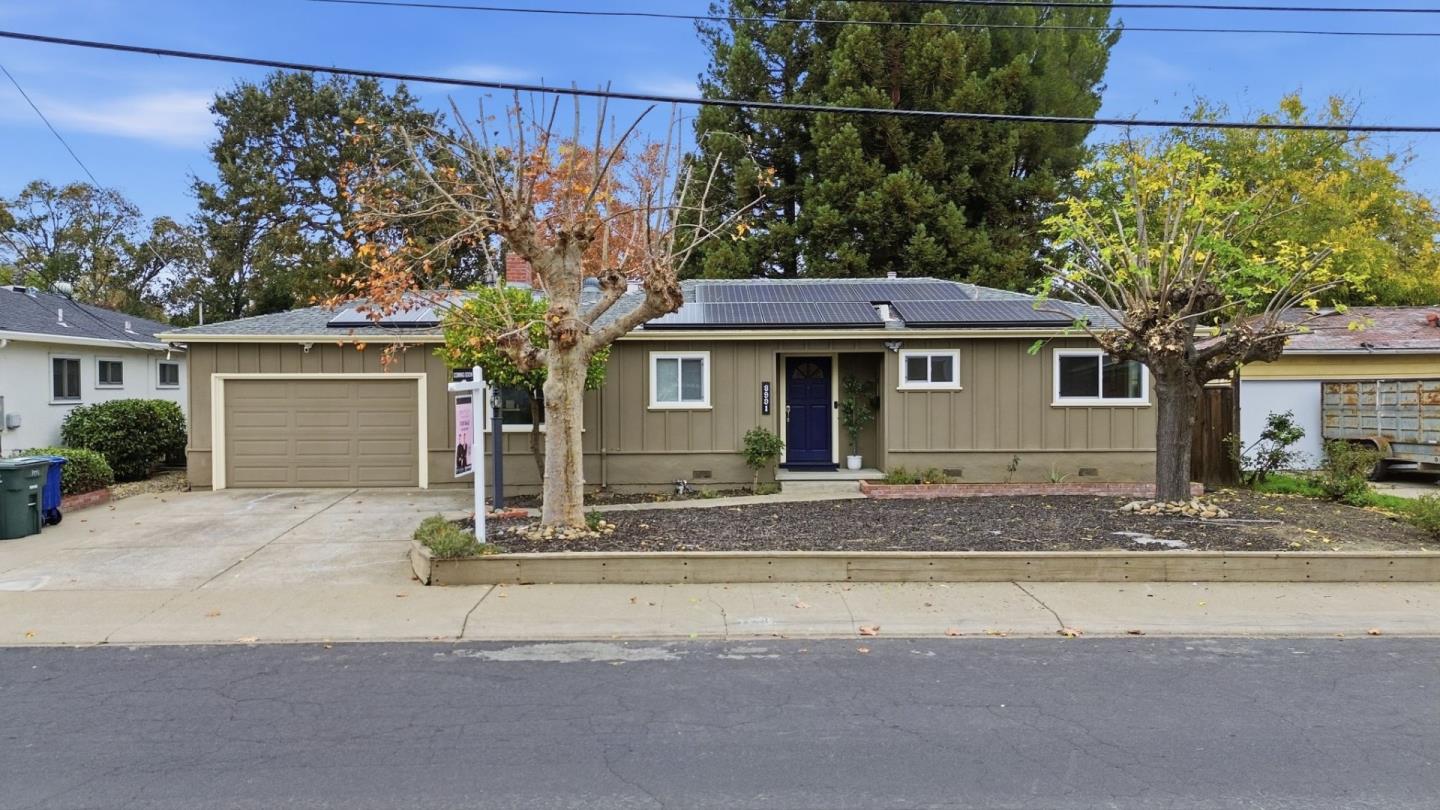 3991 Mulberry Drive Concord, CA 94519 - Photo 6 of 75