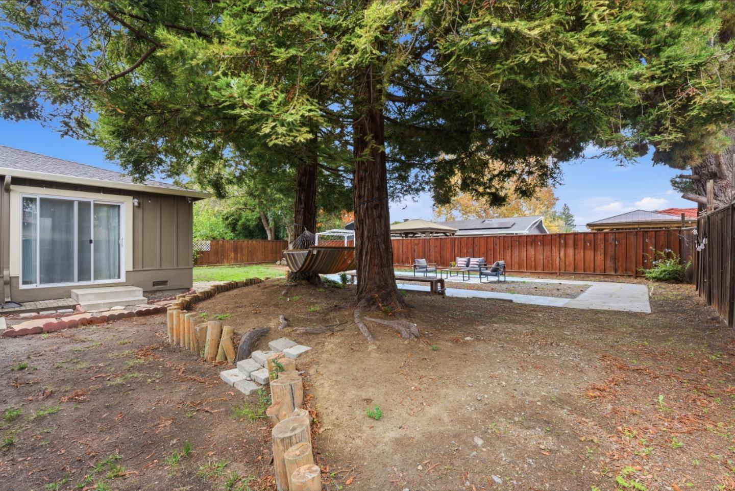 3991 Mulberry Drive Concord, CA 94519 - Photo 61 of 75