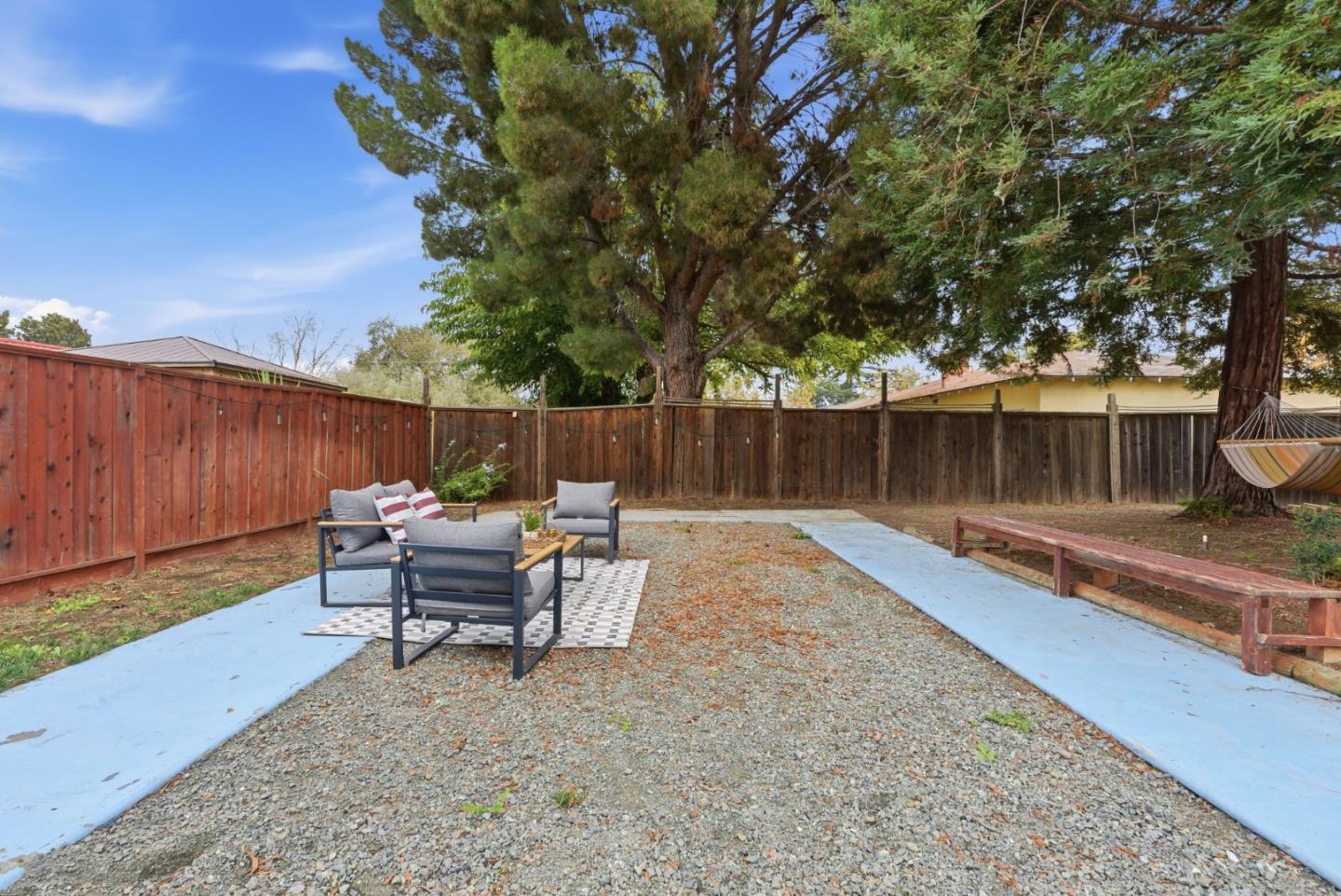 3991 Mulberry Drive Concord, CA 94519 - Photo 64 of 75