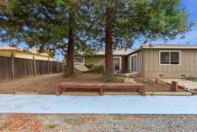 $858,888 | 3991 Mulberry Drive, Concord, CA 94519