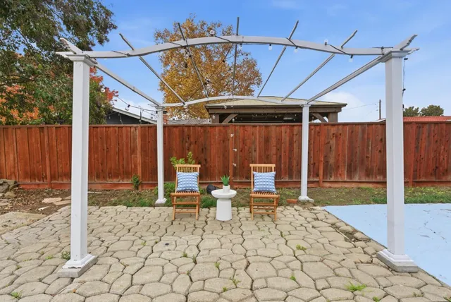 $858,888 | 3991 Mulberry Drive, Concord, CA 94519