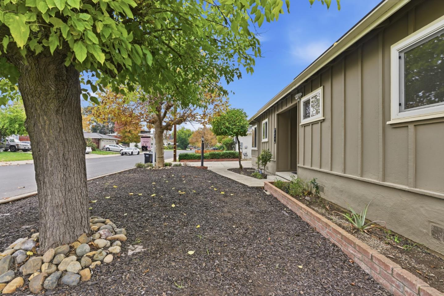 3991 Mulberry Drive Concord, CA 94519 - Photo 7 of 75