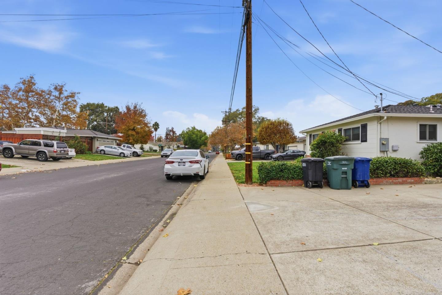 3991 Mulberry Drive Concord, CA 94519 - Photo 75 of 75