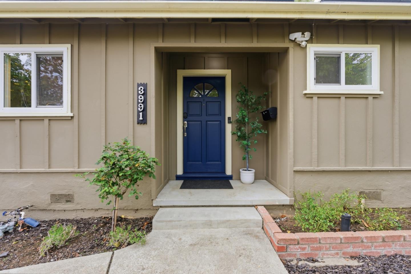 3991 Mulberry Drive Concord, CA 94519 - Photo 10 of 75