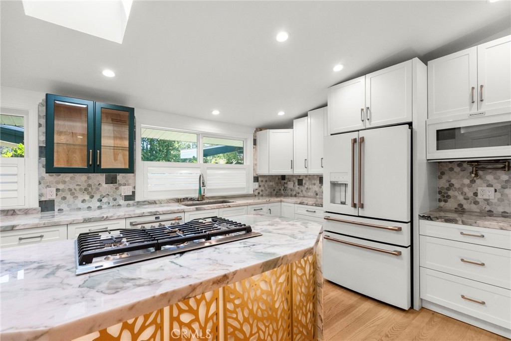 6022 Elba Place Woodland Hills, CA 91367 - Photo 13 of 59