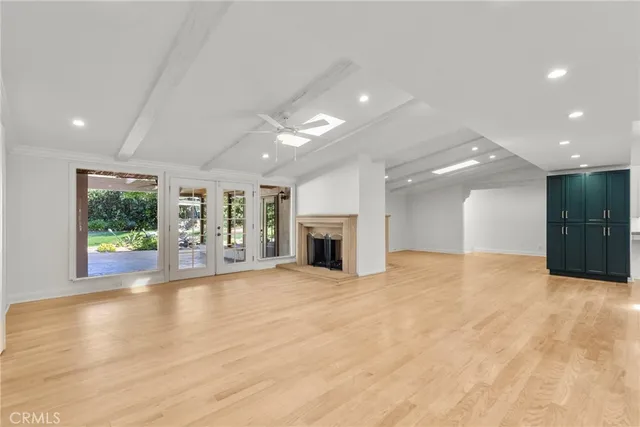 $1,899,000 | 6022 Elba Place, Woodland Hills, CA 91367