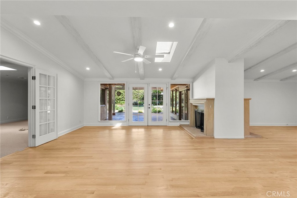 6022 Elba Place Woodland Hills, CA 91367 - Photo 15 of 59