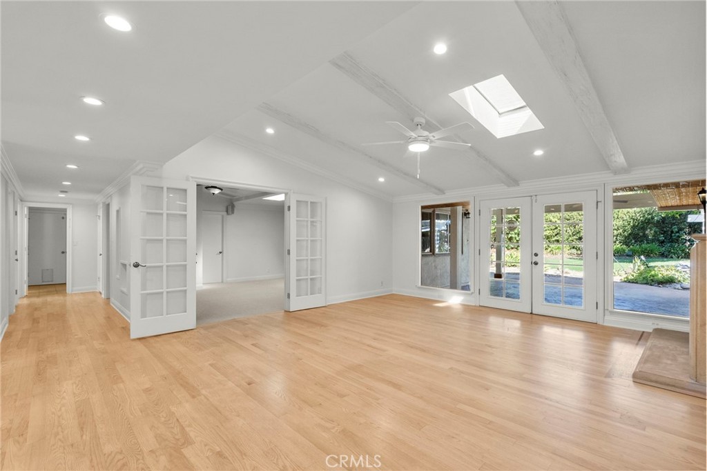 6022 Elba Place Woodland Hills, CA 91367 - Photo 16 of 59