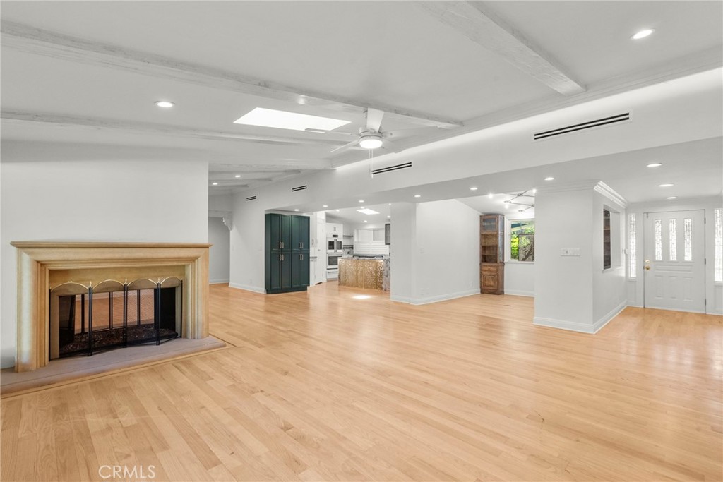 6022 Elba Place Woodland Hills, CA 91367 - Photo 17 of 59