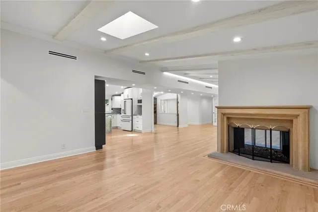 $1,899,000 | 6022 Elba Place, Woodland Hills, CA 91367