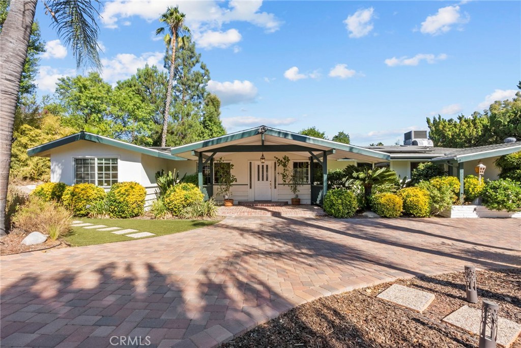 6022 Elba Place Woodland Hills, CA 91367 - Photo 2 of 59