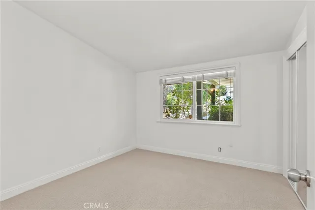 $1,899,000 | 6022 Elba Place, Woodland Hills, CA 91367