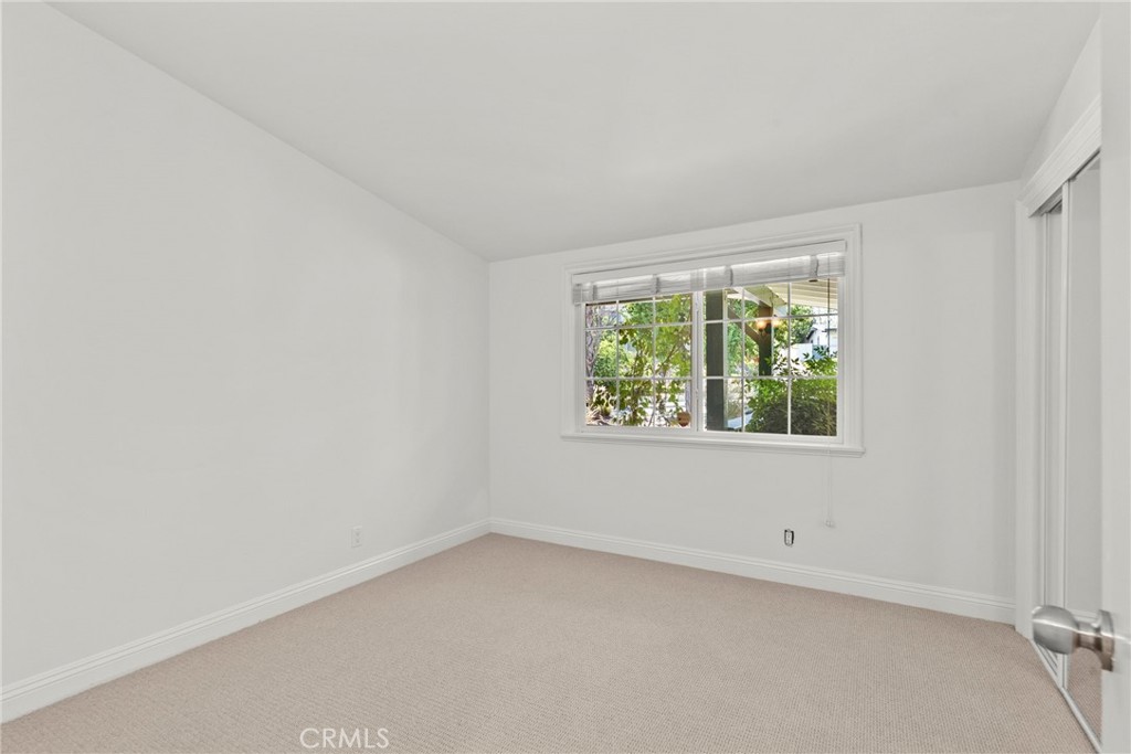 6022 Elba Place Woodland Hills, CA 91367 - Photo 23 of 59