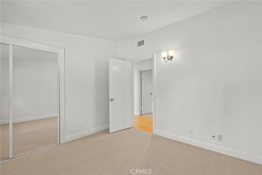 6022 Elba Place Woodland Hills, CA 91367 - Photo 24 of 59