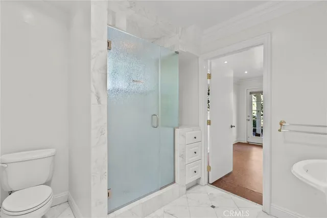 $1,899,000 | 6022 Elba Place, Woodland Hills, CA 91367