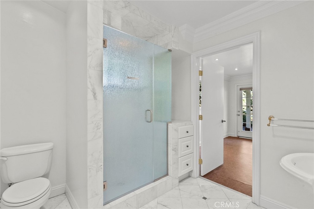 6022 Elba Place Woodland Hills, CA 91367 - Photo 29 of 59