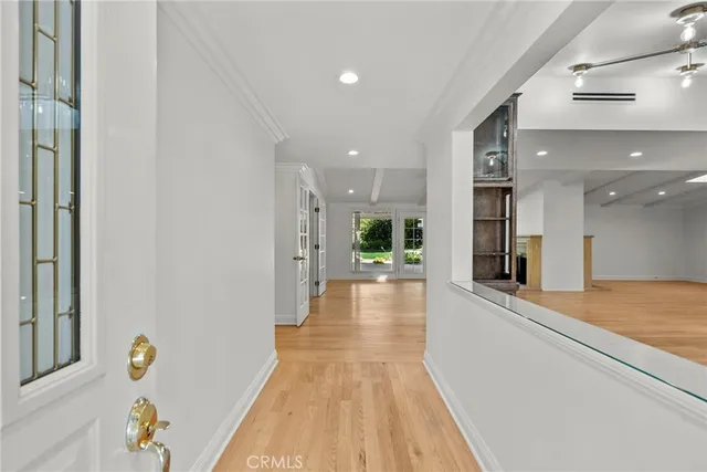 $1,899,000 | 6022 Elba Place, Woodland Hills, CA 91367