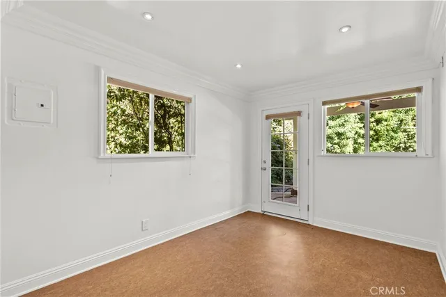 $1,899,000 | 6022 Elba Place, Woodland Hills, CA 91367