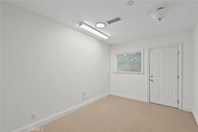 $1,899,000 | 6022 Elba Place, Woodland Hills, CA 91367