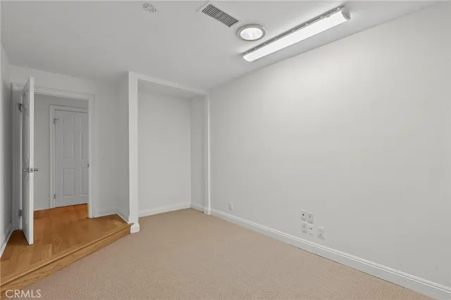 $1,899,000 | 6022 Elba Place, Woodland Hills, CA 91367