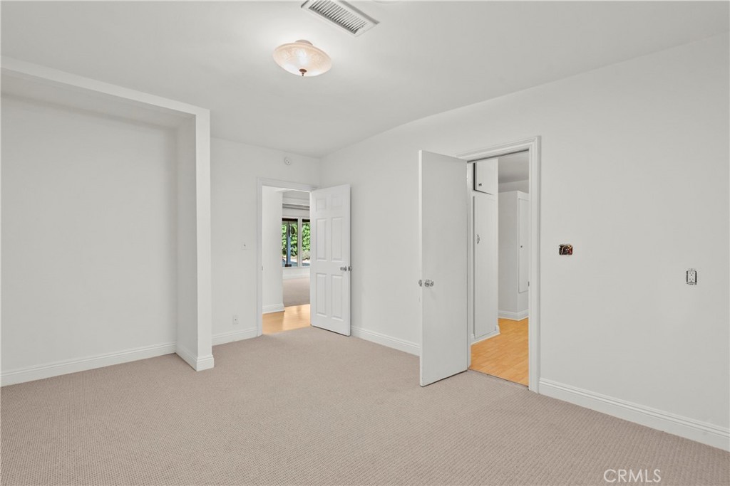 6022 Elba Place Woodland Hills, CA 91367 - Photo 36 of 59