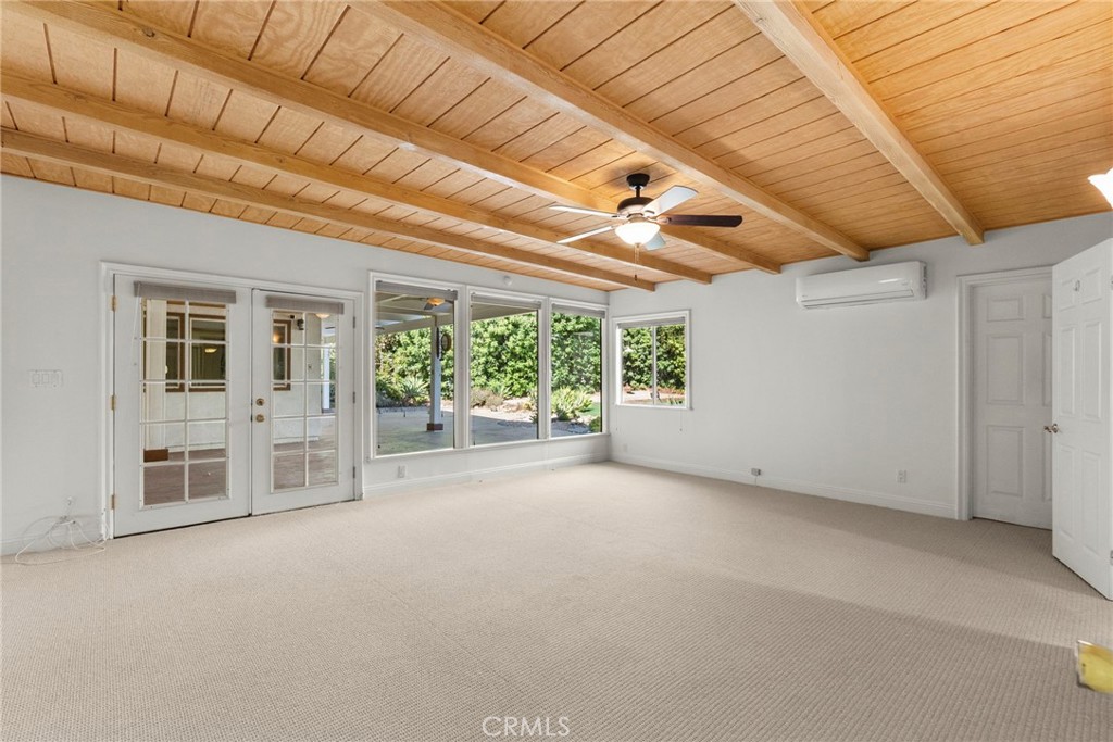 6022 Elba Place Woodland Hills, CA 91367 - Photo 39 of 59