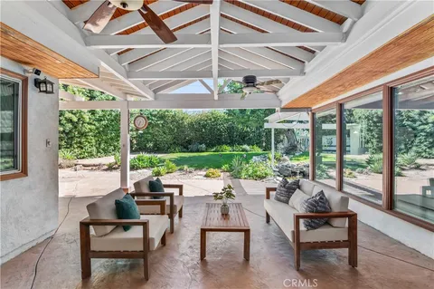 $1,649,900 | 6022 Elba Place, Woodland Hills, CA 91367