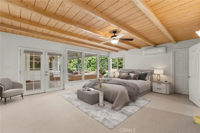 $1,899,000 | 6022 Elba Place, Woodland Hills, CA 91367
