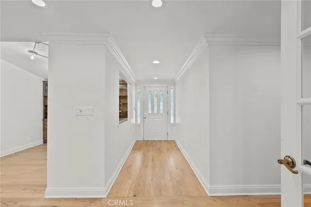 $1,899,000 | 6022 Elba Place, Woodland Hills, CA 91367