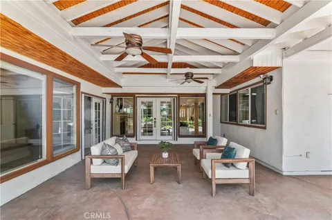 $1,649,900 | 6022 Elba Place, Woodland Hills, CA 91367