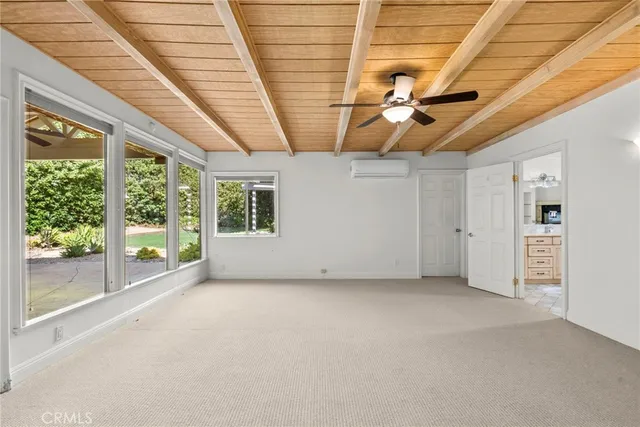 $1,899,000 | 6022 Elba Place, Woodland Hills, CA 91367