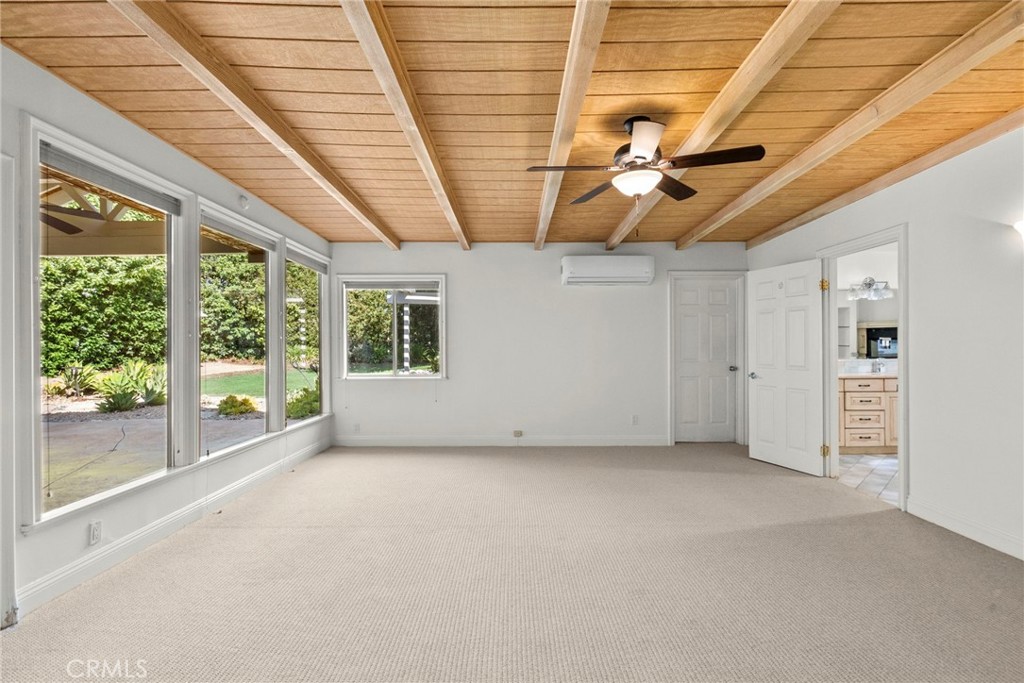 6022 Elba Place Woodland Hills, CA 91367 - Photo 41 of 59