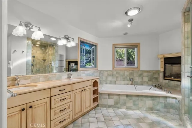 $1,899,000 | 6022 Elba Place, Woodland Hills, CA 91367