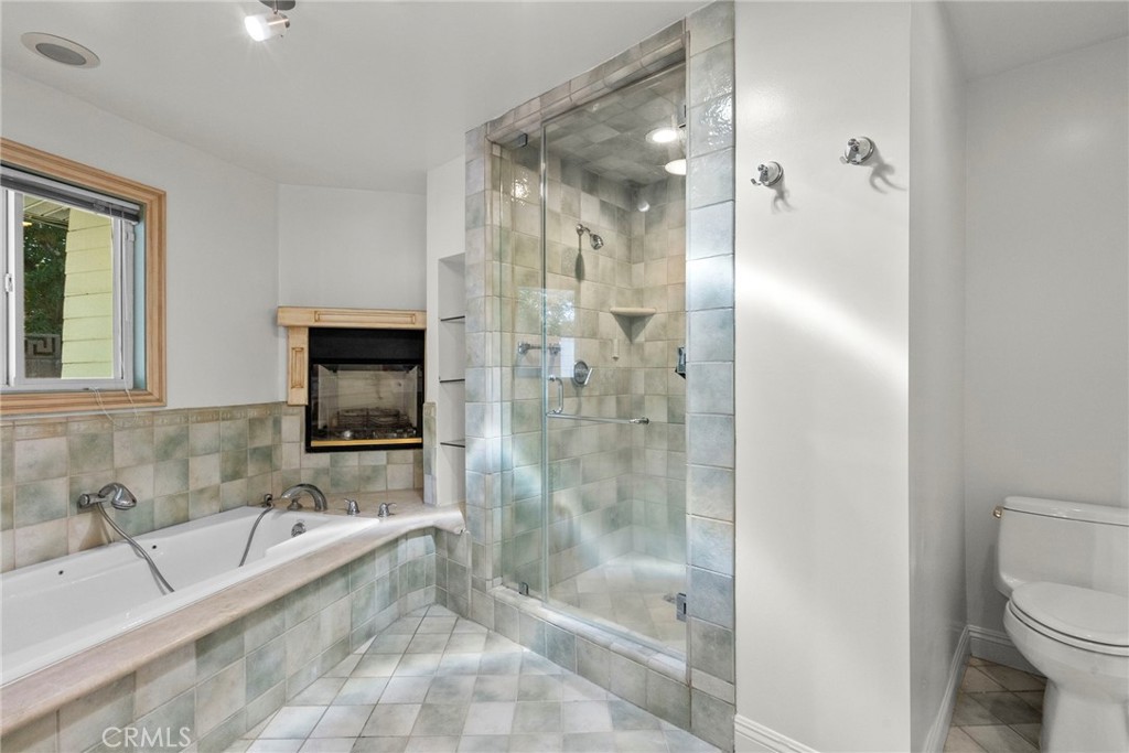 6022 Elba Place Woodland Hills, CA 91367 - Photo 43 of 59