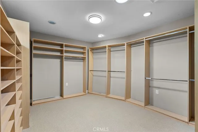 $1,899,000 | 6022 Elba Place, Woodland Hills, CA 91367