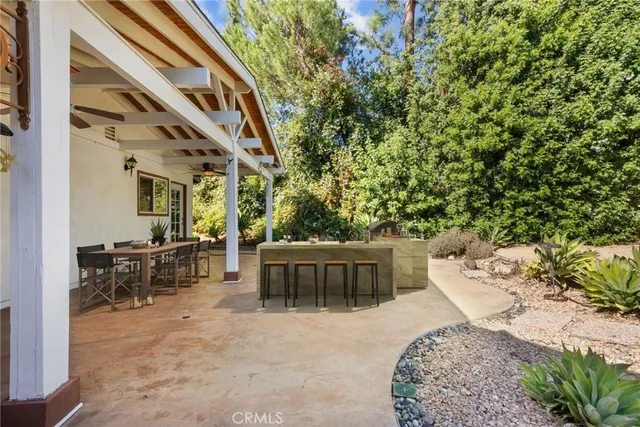 $1,899,000 | 6022 Elba Place, Woodland Hills, CA 91367