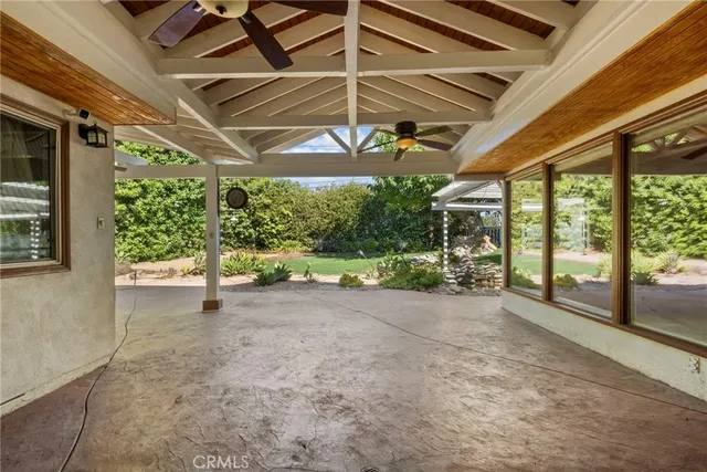 $1,899,000 | 6022 Elba Place, Woodland Hills, CA 91367